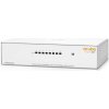 HP Aruba IOn 1430 8G Sw R8R45A#ABB