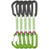 OCÚN Hawk Combi DYN 10cm 5-Pack