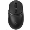 Logitech G309 Lightspeed 910-007199
