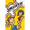 Superpérák - Darek Šmíd