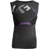 G-FORM MX Spike Chest Back Shirt M