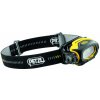 LED čelovka PETZL PIXA 1 ATEX