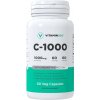 Vitamin360 C-1000 - Vitamin C 1,000 mg 60 Veg Capsules