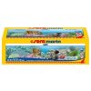Sera morská soľ 1 300 g