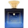 Flavia Parfum Élite (U) 100 ml, Parfumovaná voda