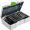 Festool 578119