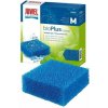 Juwel Filtračná náplň bioPlus k filtru Bioflow M hrubá