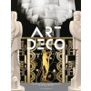 Art Deco Complete