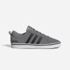 adidas VS Pace 2.0 sivé šedá