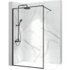 Sprchová zástena Rea Bler 120