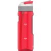 Kambukka Lagoon 750ml Ruby