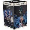 Good Loot Assassins Creed Valhalla: Eivor Puzzle