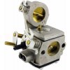 Karburátor Husqvarna K750, K760 nahrádza originál 503283200, C3-EL29