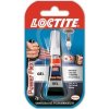 Sekundové lepidlo, gél, 2 g, HENKEL Loctite Super Bond Power Gél