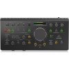 Behringer Studio XL - aktívny štúdiový kontrolér / USB rozhranie