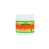 Vitamín B Roboran plv 500g