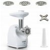 Mlynček na mäso + krájač 489.81 SMAPP