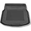 Vanička do kufra Mercedes-Benz Trieda C W204 (Sedan) (04.2007-02.2014) Standard