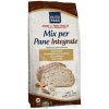 NutriFree Mix per Pane Integrale zmes na chlieb celozrnná, bezgluténová 1x1000 g