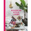 Bohemian Style at Home