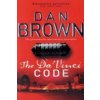 The Da Vinci Code