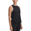 Tielko Under Armour UA Launch Elite Tank 1389563-001 Veľkosť L