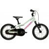 Kross Liftie 14