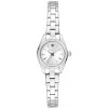 Gant Fairhaven G194001