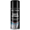 Den Braven Tectane Tekuté stierače 400 ml