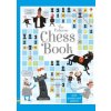 The Usborne Chess Book - Lucy Bowman, Usborne Publishing Ltd