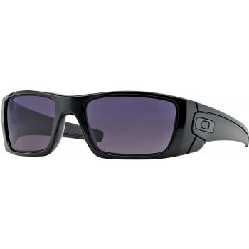 Oakley Fuel Cell OO9096-01