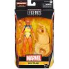 Hasbro Figúrka Wolfsbane zo série Marvel Legends 15 cm