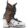 Scarpa Maestrale RS 5.0