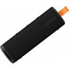 XIAOMI S29D