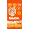 Iams Cat Adult Chicken 10kg