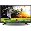 Hisense H43M3000