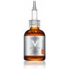 Vichy Rozjasňujúce pleťové sérum Liftactiv Supreme Vitamin C (Serum) 20 ml