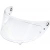 HJC plexi HJ-47 Pinlock clear