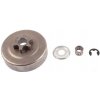 Langner Kôš spojky píly STIHL MS 170 180 230 231 250