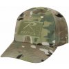 ROTHCO čiapka OPERATOR MULTICAM