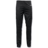 LONG PANT GOALKEEPER PROTEC BLACK čierna 12