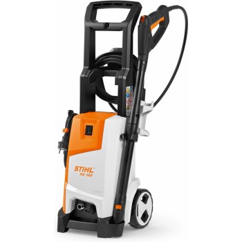 Stihl RE 100