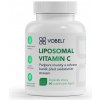 YOBELI® Lipozomálny vitamín C YOBELI | 60 kapsúl