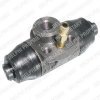 Brzdový valček kolesa DELPHI LW49038
