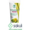 BIOMEDICA BIOVENOL HEMO gél 1×75 ml