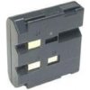 Batéria pre Sharp BT-H22, NiMH 2500 mAh