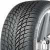 Zimná pneumatika Nokian WR Snowproof P 235/55R17 103V XL