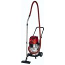 Einhell TE-VS 36/30 Li S-Solo