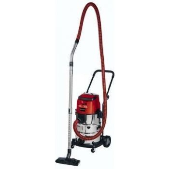 Einhell TE-VS 36/30 Li S-Solo