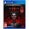 Diablo 4
